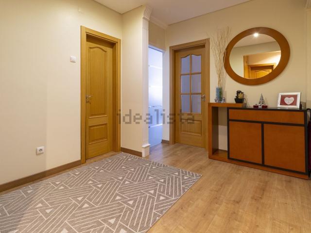Apartamento venda em Cova da Piedade, Almada