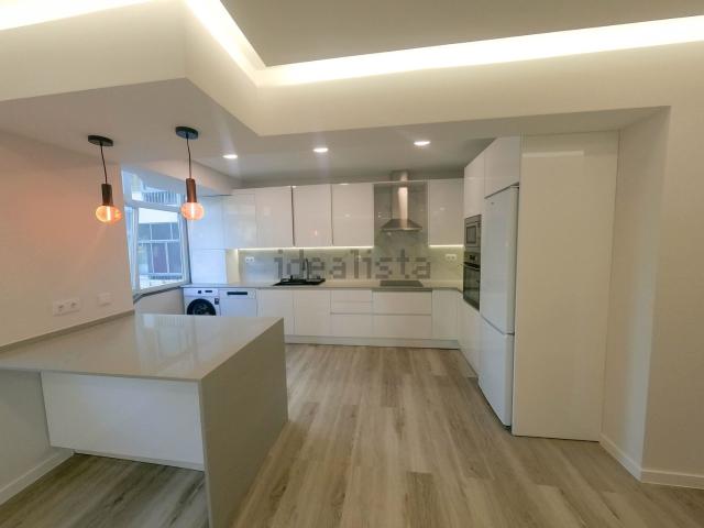 Apartamento venda em Quinta do Janeiro, Almada