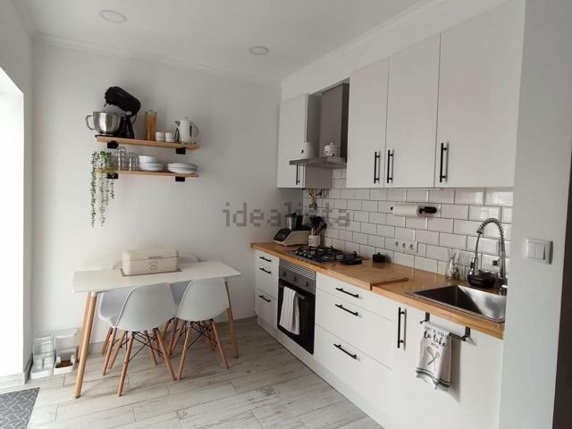 Apartamento venda em Cova da Piedade, Almada