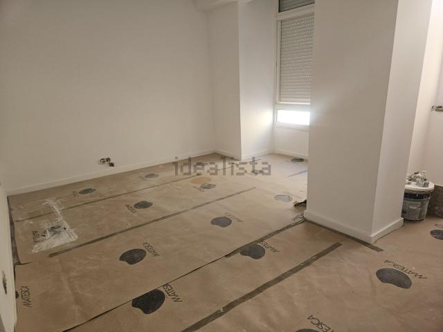Apartamento venda em Cacilhas, Quinta da Alegria
