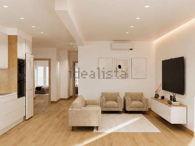 Apartamento venda em Cova da Piedade, Almada