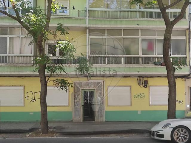 Apartamento alugar em Cova da Piedade, Almada