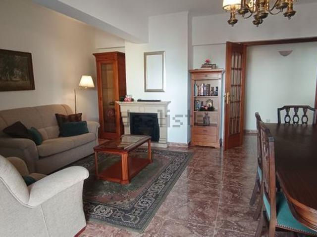 Apartamento alugar em Cova da Piedade, Almada