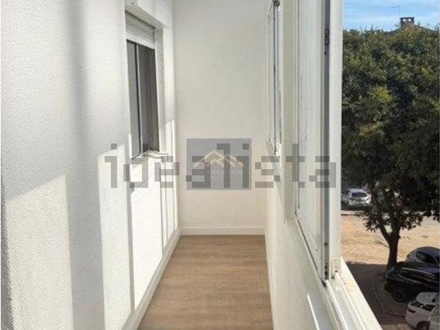 Apartamento venda em Bairro do Matadouro, Almada