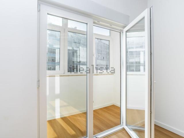 Apartamento venda em Cova da Piedade, Almada