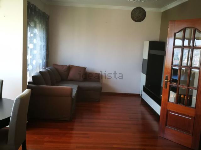 Apartamento alugar em Torcatas, Almada