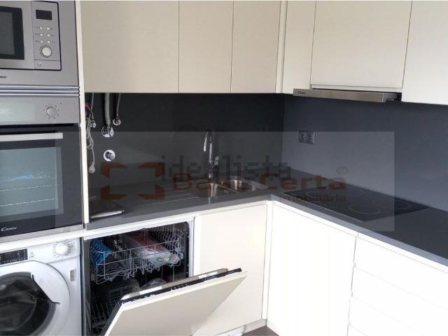 Apartamento venda em Cova da Piedade, Almada