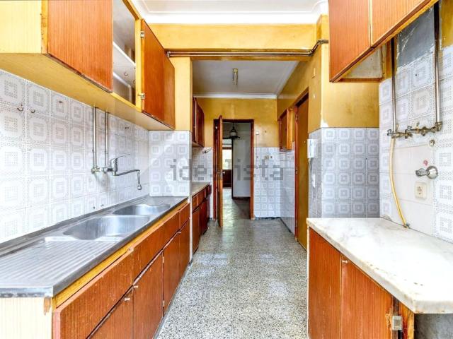Apartamento venda em Cacilhas, Almada