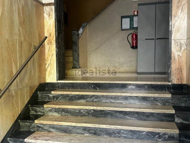 Apartamento venda em Cova da Piedade, Almada