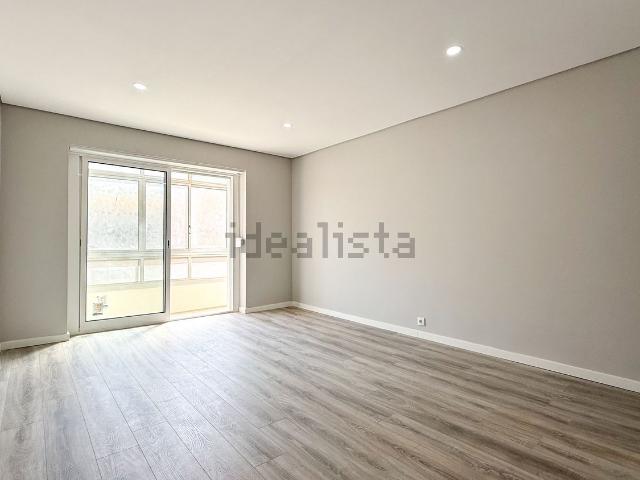 Apartamento venda em Cacilhas, Almada