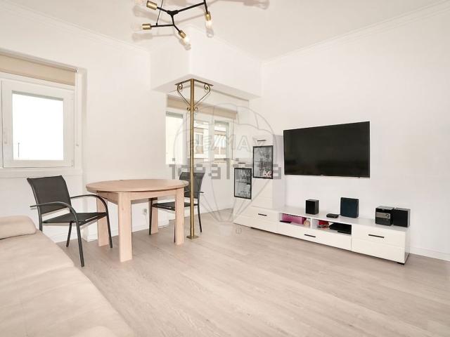 Apartamento venda em Cacilhas, Almada