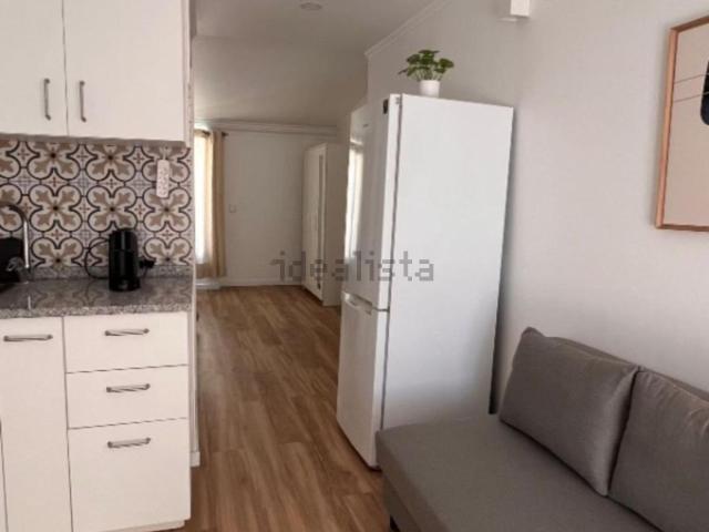 Apartamento alugar em Castelo, Almada
