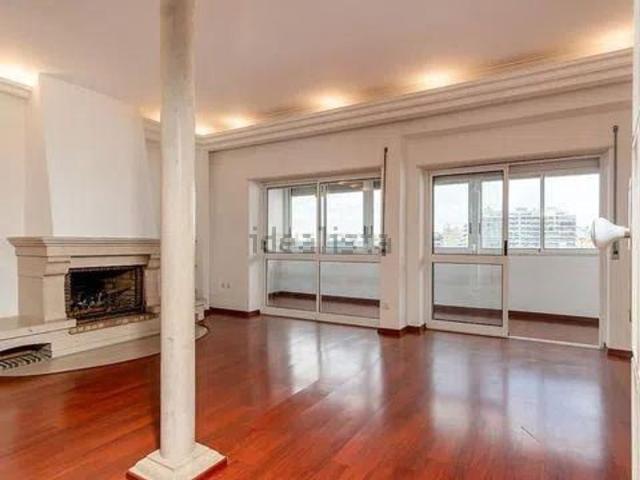 Duplex alugar em Cova da Piedade, Almada