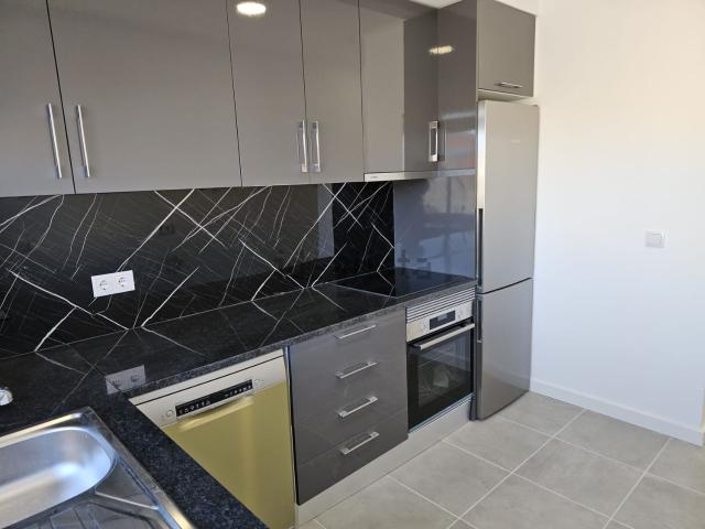 Apartamento venda em Ginjal, Almada