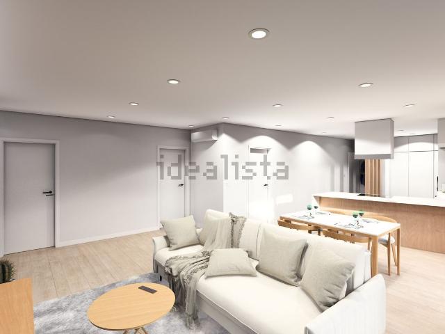 Apartamento venda em Ginjal, Almada