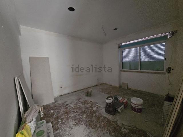 Apartamento venda em Cova da Piedade, Almada