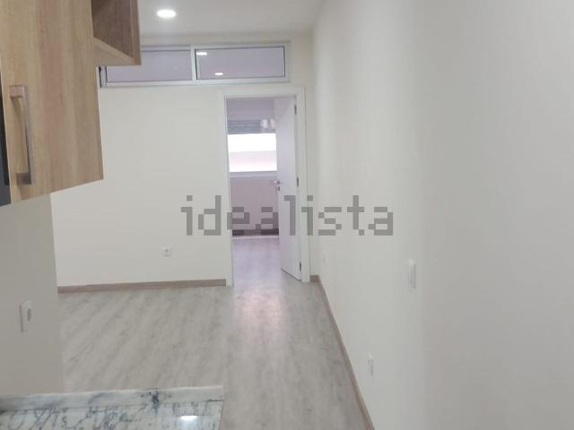 Apartamento venda em Torcatas, Almada