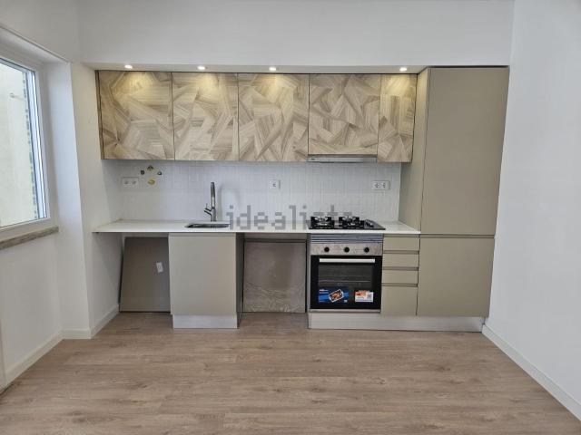 Apartamento venda em Cova da Piedade, Almada