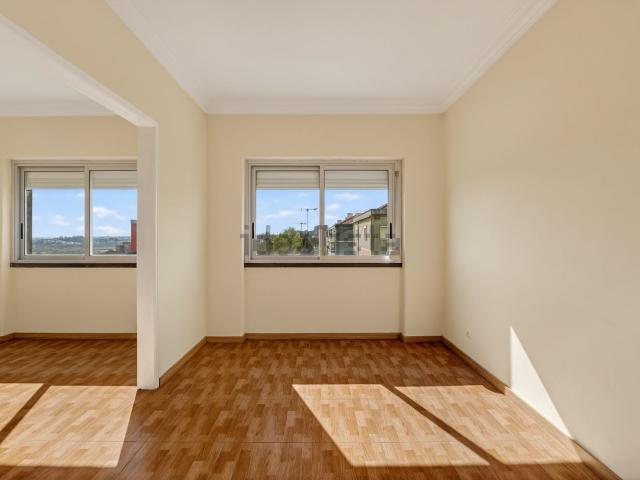 Apartamento venda em Bairro do Matadouro, Almada