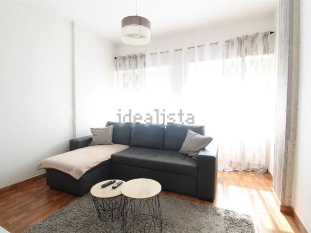 Apartamento venda em Cova da Piedade, Almada