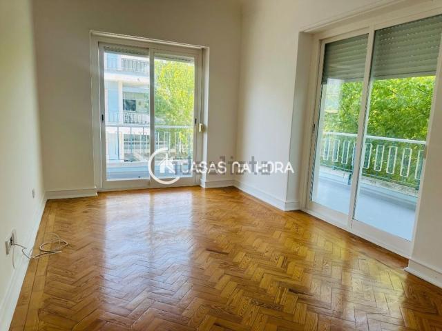 Apartamento alugar em Cacilhas, Almada