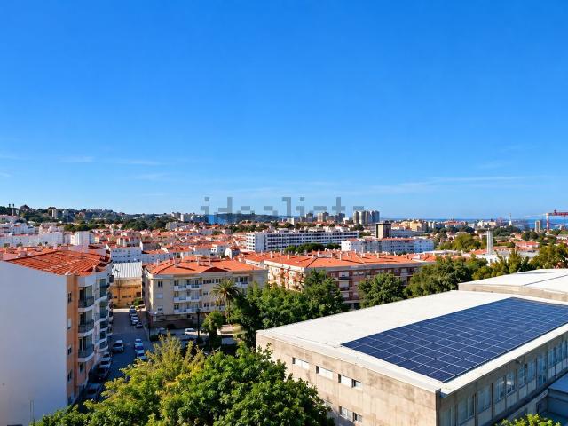 Apartamento venda em Barrocas, Almada