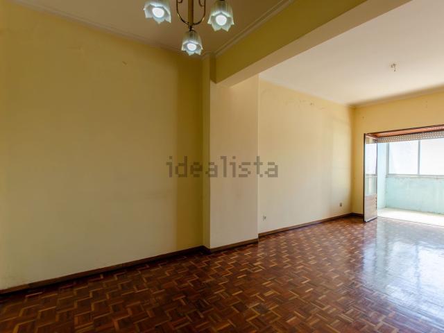 Apartamento venda em Cacilhas, Almada