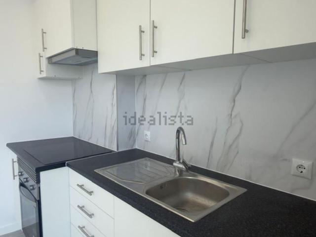Apartamento venda em Cova da Piedade, Almada