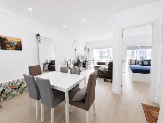 Apartamento venda em Ginjal, Almada