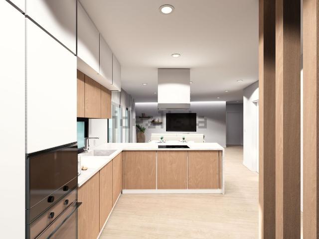 Apartamento venda em Ginjal, Almada