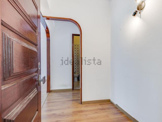 Apartamento alugar em Cova da Piedade, Almada