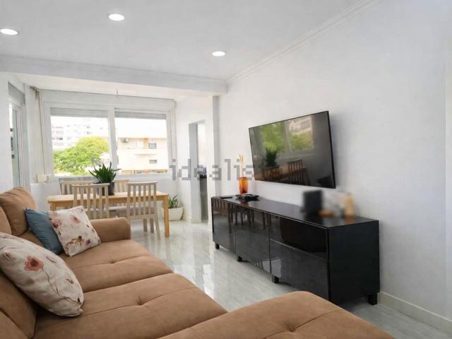 Apartamento venda em Cova da Piedade, Almada