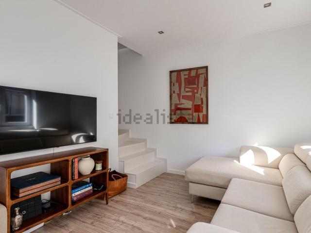 Duplex venda em Torcatas, Almada