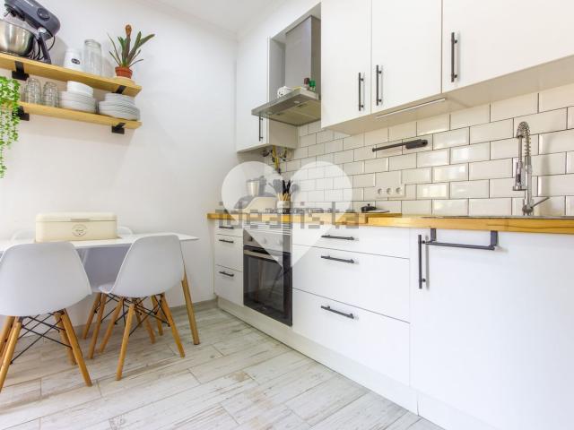 Apartamento venda em Cova da Piedade, Almada