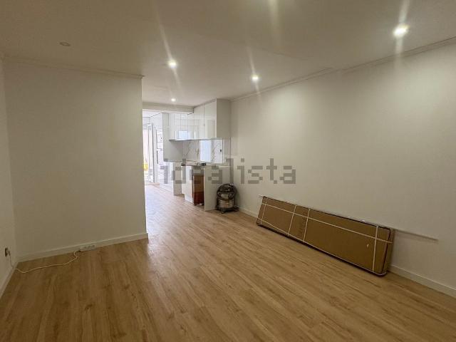 Apartamento venda em Ginjal, Almada