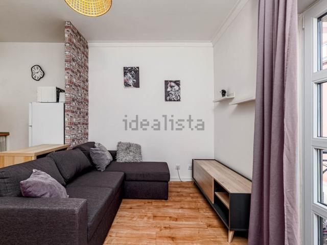 Apartamento venda em Ginjal, Almada