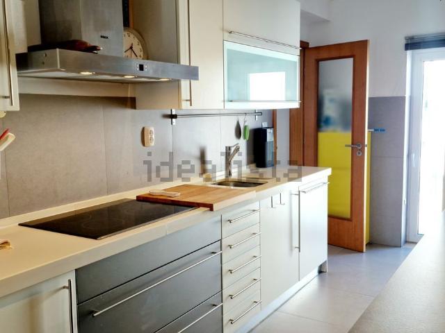 Apartamento alugar em Cova da Piedade, Almada