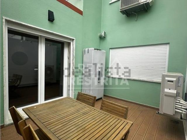 Apartamento venda em Ginjal, Almada