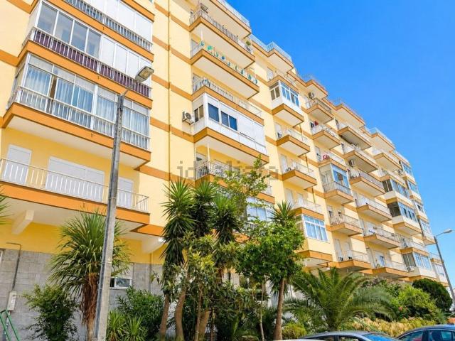 Apartamento venda em Cova da Piedade, Almada