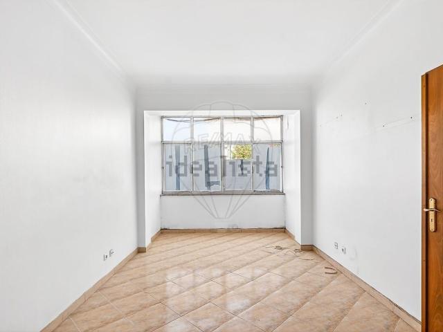 Apartamento venda em Bairro do Matadouro, Almada