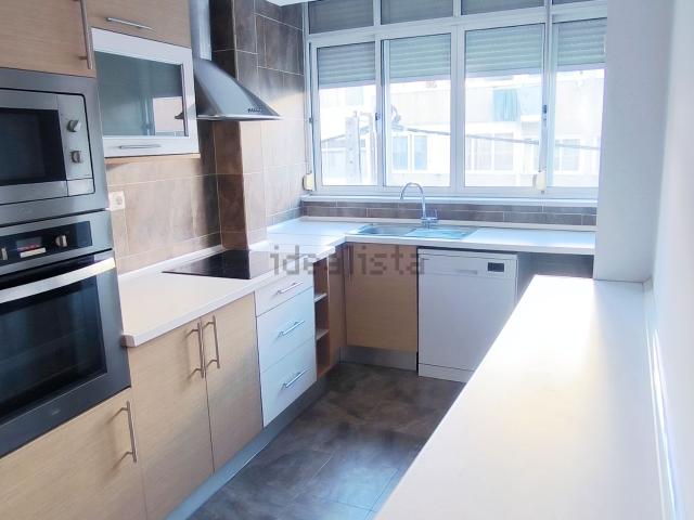 Apartamento venda em Cova da Piedade, Almada