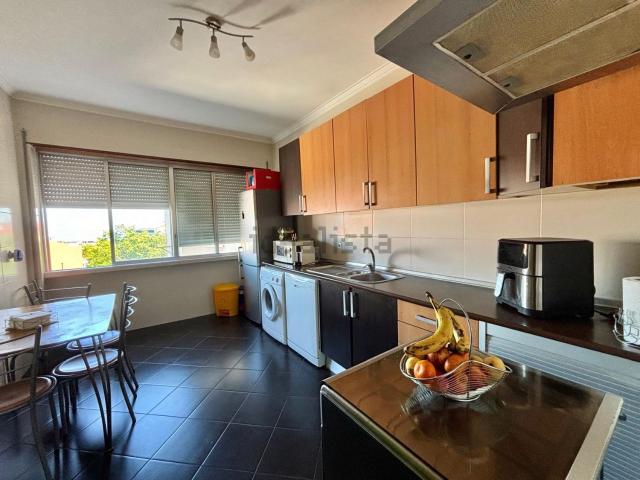 Apartamento venda em Cova da Piedade, Almada