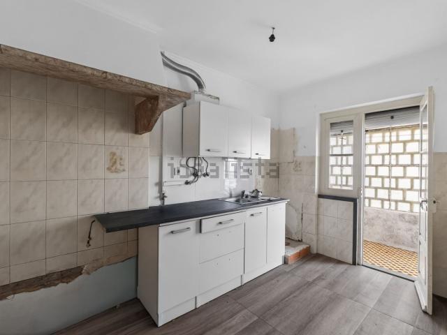 Apartamento venda em Bairro do Matadouro, Almada