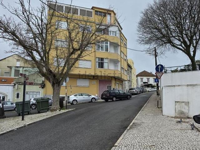 Apartamento venda em Cova da Piedade, Almada