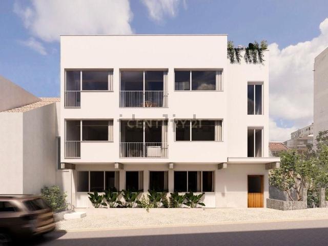 Duplex venda em Cova da Piedade, Almada