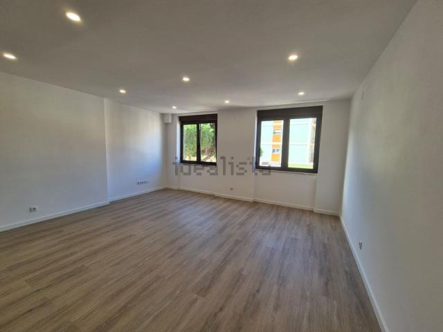 Apartamento venda em Cova da Piedade, Almada