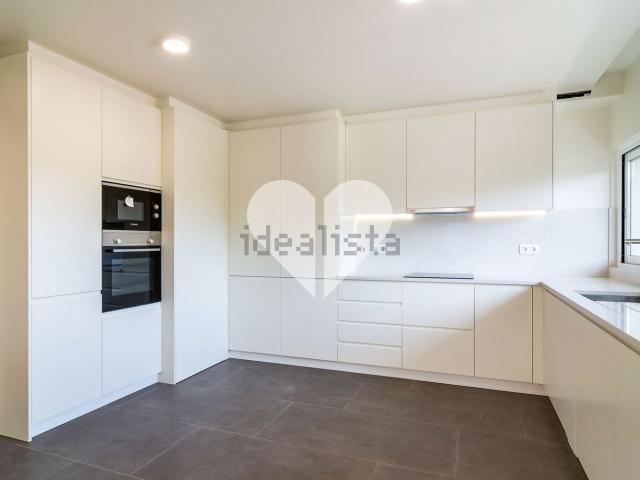 Apartamento venda em Cova da Piedade, Almada