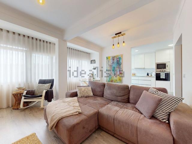 Apartamento venda em Cova da Piedade, Almada