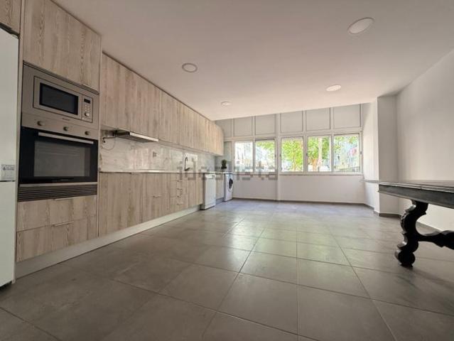 Apartamento venda em Cova da Piedade, Almada