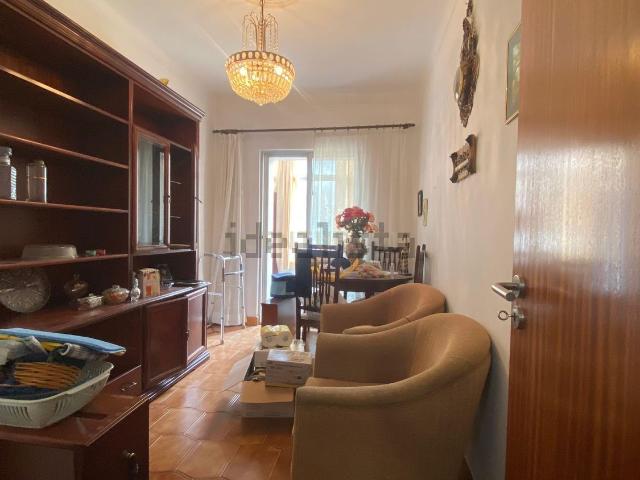 Apartamento venda em Torcatas, Almada
